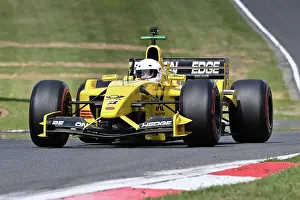 CZ2_8386 Jordan EJ12.jpg