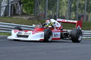 Ford 2000 Prints: CZ2_8396 Christian Vaglio-Giors, March 783.jpg