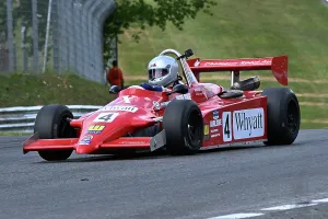 Ford 2000 Prints: CZ2_8401 Jean-Pierre Eynard-Machet, Ralt RT3.jpg