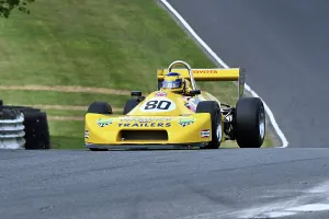 Ford 2000 Prints: CZ2_8405 Hugh Price, Ralt RT1.jpg