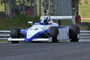 Ford 2000 Prints: CZ2_8416 Stephen Barlow, Ralt RT3.jpg