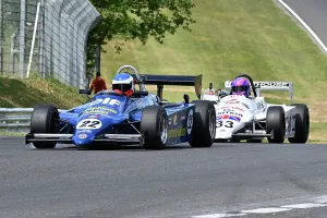 Ford 2000 Prints: CZ2_8441 Laurent Vallery-Masson, Ralt RT3, Fraser Gray, Ralt RT3.jpg