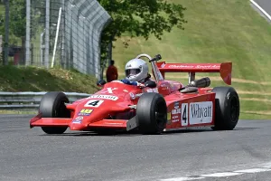 Ford 2000 Prints: CZ2_8447 Jean-Pierre Eynard-Machet, Ralt RT3.jpg