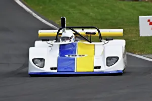Masters Sports Cars Legends Prints: CZ2_8501 Kevin Cooke, March 75A.jpg