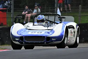 Mandatory Pit Stop Prints: CZ2_8513 Nigel Greensall, John Spiers, McLaren M1B.jpg