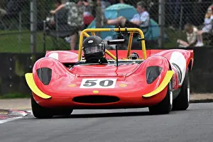 Daren Mk2 Prints: CZ2_8520 Georg Kjallgren, Daren Mk2.jpg