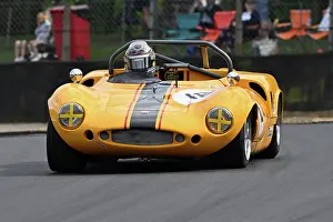 Mandatory Pit Stop Prints: CZ2_8522 Olivier Huez, Ginetta G16.jpg