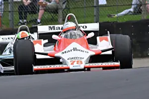 Warren Briggs Prints: CZ2_8551 Warren Briggs, McLaren M29.jpg