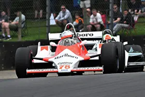 CZ2_8567 Warren Briggs, McLaren M29.jpg