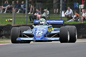 Matthew Wrigley Prints: CZ2_8571 Matthew Wrigley, Tyrrell 011.jpg