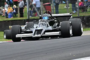 CZ2_8582 Mark Harrison, Shadow DN9.jpg