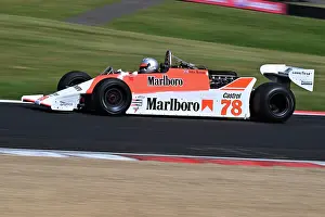 Warren Briggs Prints: CZ2_8609 Warren Briggs, McLaren M29.jpg