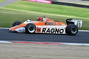 Masters Racing Legends For 1966-1985 F1 Cars Prints: CZ2_8660 Nick Pink, Arrows A5.jpg