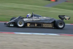 Steve Brooks Prints: CZ2_8705 Steve Brooks, Lotus 91.jpg