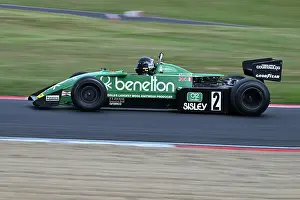 Tyrrell 011b Prints: CZ2_8717 James Hagan, Tyrrell 011B.jpg