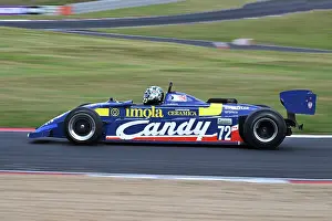 Matthew Wrigley Prints: CZ2_8743 Matthew Wrigley, Tyrrell 011.jpg