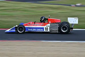 CZ2_8778 John Spiers, March 761.jpg