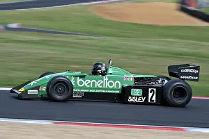 Tyrrell 011b Prints: CZ2_8785 James Hagan, Tyrrell 011B.jpg
