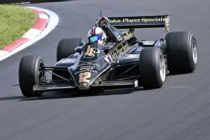 CZ2_8794 Steve Brooks, Lotus 91.jpg
