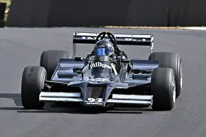 Masters Racing Legends For 1966-1985 F1 Cars Prints: CZ2_8796 Mark Harrison, Shadow DN9.jpg