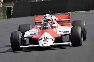 Mark Higson Prints: CZ2_8798 Mark Higson, McLaren MP4-1B.jpg