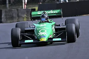 CZ2_8801 James Hagan, Tyrrell 011B.jpg