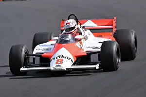 Mark Higson Prints: CZ2_8811 Mark Higson, McLaren MP4-1B.jpg