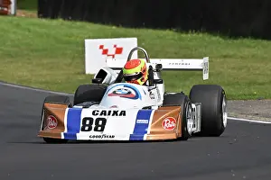 F2 Classic InterSeries Prints: CZ2_8831 James Lay, March 762, F2 2000cc.jpg
