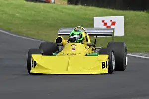 March 742 Prints: CZ2_8835 Martin Stretton, March 742, F2 2000cc.jpg