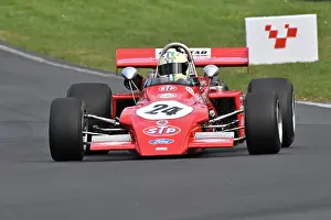 Nick Pancisi Prints: CZ2_8840 Nick Pancisi, March 722, F2 2000cc.jpg