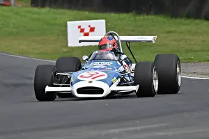 CZ2_8852 Julian Stokes, Brabham BT30, F2 1600cc.jpg