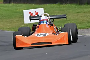 March 73b Prints: CZ2_8853 Martin Wood, March 73B, Formula Atlantic.jpg
