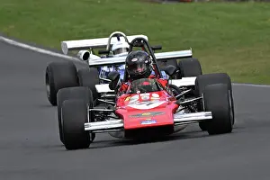 F2 Classic InterSeries Prints: CZ2_8866 Marc Sydow, Lotus 69, F2 1600cc.jpg