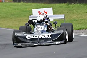 F2 Classic InterSeries Prints: CZ2_8870 Manfredo Rossi di Montelera, March 762, F2 2000cc.jpg