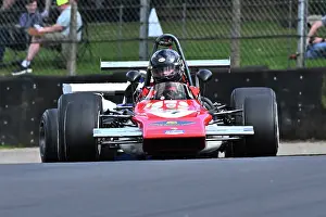 F2 Classic InterSeries Prints: CZ2_8879 Marc Sydow, Lotus 69, F2 1600cc.jpg