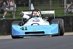 CZ2_8883 Christian Vaglio-Giors, Ralt RT1, F2 2000cc.jpg