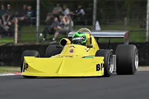 March 742 Prints: CZ2_8885 Martin Stretton, March 742, F2 2000cc.jpg