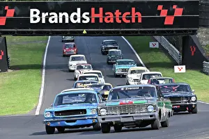 60 Minute Race Prints: CZ2_8894 Tom Sharp, Ford Falcon.jpg