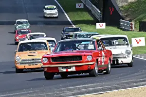 60 Minute Race Prints: CZ2_8898 Matthew Johnson, Robert Ross, Ford Mustang.jpg