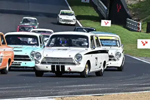 60 Minute Race Prints: CZ2_8899 Max Bird, Nick Sampson, Ford Lotus Cortina.jpg