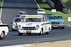 60 Minute Race Prints: CZ2_8900 Alan Letts, Geoffrey Letts, Ford Lotus Cortina.jpg