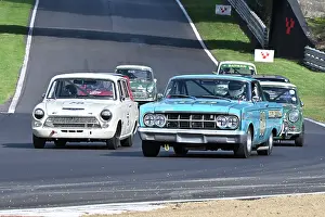 Roger Wills Prints: CZ2_8901 Roger Wills, George Wills, Mercury Comet Cyclone.jpg