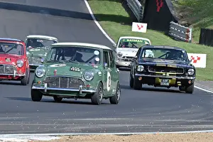 60 Minute Race Prints: CZ2_8902 Olly Samways, Austin Mini Cooper S.jpg