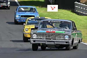 60 Minute Race Prints: CZ2_8909 Tom Sharp, Ford Falcon.jpg