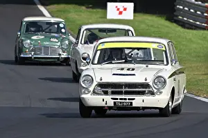 60 Minute Race Prints: CZ2_8917 Alan Letts, Geoffrey Letts, Ford Lotus Cortina.jpg