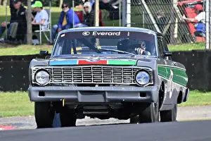 60 Minute Race Prints: CZ2_8926 Tom Sharp, Ford Falcon.jpg