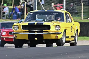 60 Minute Race Prints: CZ2_8927 Alex Taylor, Ford Mustang.jpg