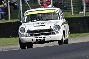 60 Minute Race Prints: CZ2_8935 Alan Letts, Geoffrey Letts, Ford Lotus Cortina.jpg