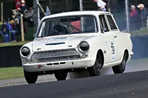 60 Minute Race Prints: CZ2_8938 Mark Drain, Ford Lotus Cortina.jpg