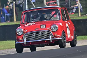 60 Minute Race Prints: CZ2_8941 Nigel Fraser Ker, Austin Mini Cooper S.jpg